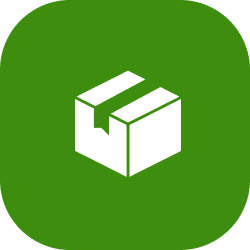 Manage Parcel Delivery