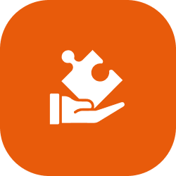 Quick Help & Support